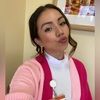 abakes21